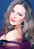 Russian single Tatiana Russian single Tatiana