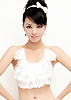 Russian single Qi Russian single Qi