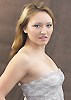 Russian single Alina
