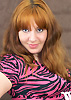 Russian woman Ekaterina from Tver