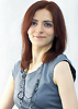Russian woman Anna from Tver