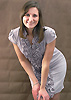 Russian woman Anastasia from Tver