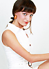 Russian woman Julia from Tver