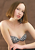 Russian woman Klavdiya from Tver