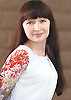 Russian woman Tatiana from Tver