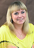 Russian woman Marina from Tver