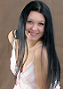 Russian woman Alena from Tver