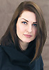 Russian woman Victoria from Tver