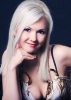 Russian single Alla Russian single Alla