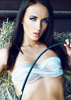 Russian single Dariya