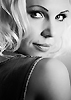 Russian single Natalia Russian single Natalia