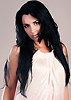 Russian single Ludmila