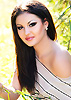 Russian woman Juliya from Odessa