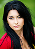 Russian single Victoria Russian single Victoria