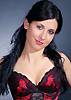 Russian single Anna Russian single Anna