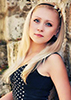 Russian single Kate