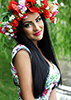 Russian single Tatiana Russian single Tatiana