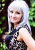 Russian single Natalia Russian single Natalia