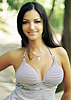 Russian single Yanina