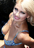 Russian single Svetlana Russian single Svetlana