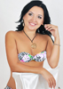 Russian single Elena Russian single Elena