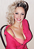Russian single Oksana