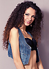 Russian single Ekaterina Russian single Ekaterina