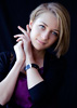Russian single Julia