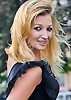 Russian single Alina