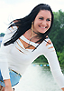 Russian woman Tatiana from Vinnitsa