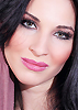 Russian single Marina Russian single Marina