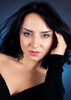 Russian woman Victoria from Novosibirsk
