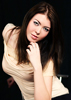 Russian single Tatiana