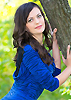 Russian single Oksana
