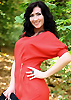 Russian woman Elena from Poltava