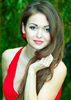 Russian woman Anastasia from Poltava