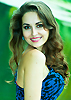 Russian woman Elena from Poltava