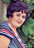 Russian woman Vera from Nikolaev