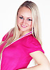 Russian woman Oksana from Vinnitsa