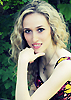 Russian woman Tatiana from Vinnitsa