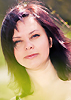 Russian woman Angela from Nikolaev