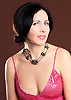 Russian woman Tatiana from Kiev