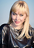 Russian woman Lyudmila from Kherson