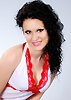 Russian woman Elena from Nikolaev