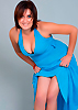 Russian woman Maria from Nikolaev