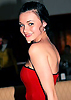 Russian woman Yulianna from Kiev