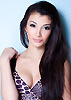 Russian woman Zarina from Sumy