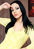 Russian woman Olga from Simferopol