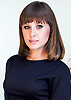 Russian woman Julia from Poltava