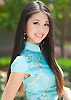 Russian single Vivian Russian single Vivian